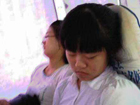 ׷(mng)F(tun)(du)711յ815,ǰµ̸ɼˮL߅˽h(hun)...[Ԕ(x)]