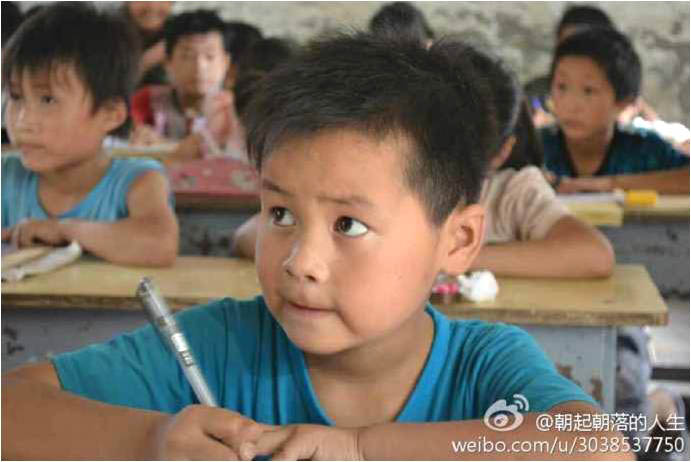 72l(xing)W(xu)Ժ Ըx(w)̷֧(w)F(tun)(li)l(xing)зh(yng)e(zhn)fСW(xu)M(jn)֧̻(dng)D꼉(j)W(xu)nJ(rn) (tng)v(du)Tf(shu)ܵӂ(du)֪R(sh)J(rn)c󣬏峺p¶(li)
