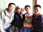 t֧(du)715731ຣʡຣҴW(xu)У֧...[Ԕ(x)]
