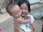 Є(dng)F(tun)(du)77յ81FVʡУքe_(ki)չ21֧̎ͷ...[Ԕ(x)]