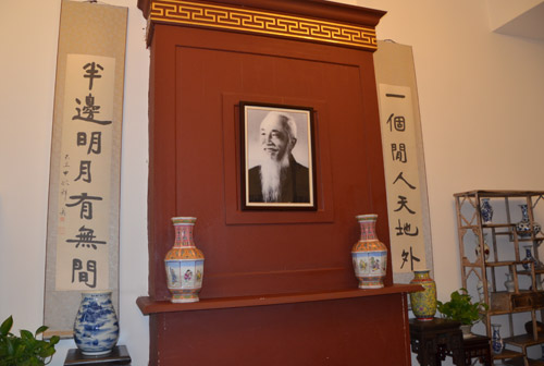 ؈@ԪrӢĹ^޽1931rӢ֡լ؈@