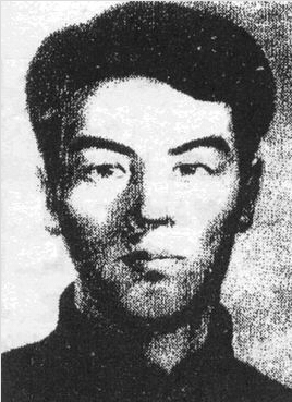 ̩19071936|(lin)܊I(lng)ͬ־Hܑ(zhn)|(lin)܊ڶ܊Ą(chung)ʼһ׃̩Ŀ܊ӵķNNУxS؅й|M(mn)ίMķH߹(sh)Мpն(zhng)ãЇ(gu)a(chn)h193611³̩܊RɽĴ(yng)уB܊ʹͶ1177r(sh)(du)⵽600˵u̩I(lng)ĎcĲ֑(zhn)ʿc(zhn)3r(sh)׷Ӕr(sh)Џ
