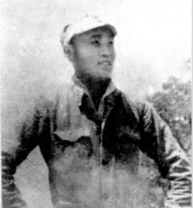 һ19111941ҰQM(mn)|ʡ|(yng)hʯ(chng)1930Ї(gu)a(chn)h1931ꡰһˡ׃l(f)(jng)УͬW(xu)ؼl(xing)ա19325ڼl(xing)Mƽ|x܊ô£ָ](zhn)`C(j)(dng)˷Q(chng)С1935ꅢӡһ.šW(xu)(i)(gu)\(yn)(dng)u(y)\(yn)(dng)еġ1939A(lin)܊˾Tףΰ·܊x켽܊^(q)ʮF(tun)F(tun)L(zhng)194124r(sh)ΰ·܊x켽܊^(q)ʮF(tun)F(tun)L(zhng)һָ]RI(yng)(zhn)вҠH30q