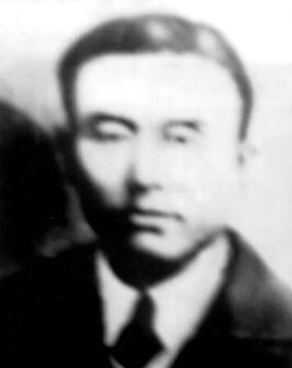 h(yun)1902ꡪ1938꣩M(mn) ԭwsɽw|ʡ(yng)Ж|ˡ·܊߅܊^(q)܊օ^(q)˾T1931ꡰһˡ׃󣬅˖|(lin)܊193845hMǲ߅^(q)I(lng)(do)ն(zhng)·(gu)܊e(dng)(du)ʮһΓ֧(du)˾T193810Ѯָ](du)?q)Oĵϳwڑ(zhn)ؓ(f)ڔ˵厵ǰxCȻ(jin)ؑ19381214ՉҠ201491һӢ