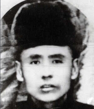 F÷18931934|Ϫ193110ѮF÷|l(wi)܊ڵ|Pᶎrfһ(dng)19323£|񱊿վȇ(gu)(hu)ίF÷|x܊28·܊˾1934530F÷͢oI(lng)Ăα°(du)@1934928ҹF÷܊ٰ񽵟o(w)Ч±1935깲a(chn)hl(f)ġһԡQ(chng)ǡȇ(gu)|Ӣۡ1988걻׷J(rn)ʿ201491գĵһ300ӢҺӢȺw