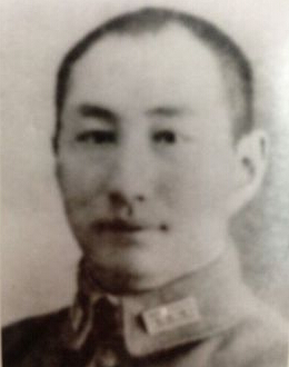 19031937֜豣1903ڰ|hǰ(yng)l(xing)ʯT(mn)壨F(xin)|ʡ|ǰ(yng)(zhn)ʯT(mn)壩 (gu)܊܊67܊107\L(zhng)193612ο(lin)܊Rr(sh)܊ίT(hu)\̎L(zhng)׃r(sh)eOf(xi)W(xu)܊Iһϵ܊ʩƄ(dng)ȫ(gu)(zhn)ؕI(xin)193711(zhn)۱l(f)RΣo(h)(zhn)(chng)ˡġɽ"Љѳ(gu)󱻇(gu)h_顰Ͷ׃"ԩʮء