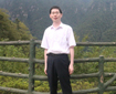 ƽ(gu)(qing)l(shu)һ·߁(li)пf(wn)ˣǰ(gu)(qing)l(shu)ʷbMM(fi)˼