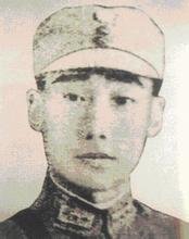 ü,19053Fʡxh1923,üFʡˮh܊У1926꿼S܊У5ڲI(y)Ͷ,1937׃l(f)󣬄üS(du)ȺϿԮ13܊܊;ƽT^ϕr܊uֵܲ(du)ü(dng)C(j)ʲ(du)ԮHǰꇵָ](zhn)K܊1028賿üڵ85⵽܊ړǰꇵָ]Ąüұ܊ڏ,Ҡ׷ٛ܊ٌ
