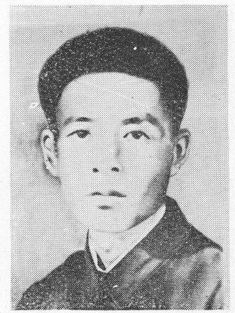 (jng)ֵһȫҫ19162FʡնhˡƽW(xu)geOӱƽĿվӺ͡һ.š\(yn)1936Їa(chn)h19371939꣬hӿΓ(zhn)19419£(jng)I(lng)TF(tun)ڶhľ屣l(wi)(zhn)ȡ˄CXC(j)P(gun)İȫ19425Ѯտ(yn)暈(jng)һͻ(zhn)У(jng)ĳRը|ЏҠ