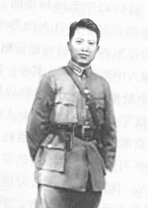 A1905Fݰ혿hF(xin)^(q)ˡ1924S܊У5ڮI(y)܊5܊(zhn)l(f)ʈF(tun)Ⱥ󅢼^_f(zhn)P(gun)(zhn)(zhn)1942Ց(zhn)M(jn)µAʈF(tun)ͬŕ(zhn)(zhn)gԮ܊c4ڼ܊(zhn)12ʹ܊⵽؄(chung)ԮIЇ܊(du)ļ(zhn)ʿѳ(zhn)󣬇b˵ͻF(xin)׷ٛ܊ٌ