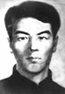 ̩19071936ĿӢ|(lin)܊ڶ܊(chung)˺ҪI(lng)(do)|ʡwƽhwУ1931Їa(chn)h12Ӽhͬ˽ML1932^úV_չ\(yn)ӣԓVͬ˕ӛ19339®(dng)xй|MίίT܊²LvΖ|܊ڶ܊(d)ί|܊ڶ܊܊L|(lin)܊ڶ܊܊L|(lin)܊һ·܊˾1936117ָ]hСӴ壨ٽԴh(zhn)Р