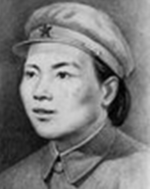 S磨19151939ŮrʡӼh1933Їa(chn)xF(tun)ͬ8ӼhΓ(du)1936Їa(chn)h1937ꅢgɽ(zhn)ǠZF(tun)ķӵȑ(zhn)ژ(zhn)_ҷQ顰Ů֡1939AM˘ľػѲӑ(zhn)Ăɲ΄(w)19397Ζ|(lin)һ·܊܊ʮF(tun)C(j)L1939827գڰDhɳ?xn)|o(h)(du)˕r󱻔˚