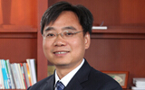 中車株洲所：領(lǐng)跑中國智造創(chuàng)新，國家領(lǐng)導(dǎo)人大力倡導(dǎo)，應(yīng)該成為企業(yè)的一個(gè)自覺行為。對(duì)一個(gè)企業(yè)來講，不管它處在什么時(shí)期，創(chuàng)新是保證它長治久安和可持續(xù)發(fā)展的重要保障。
