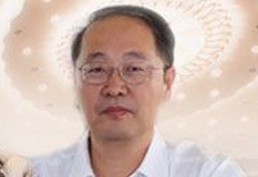航天科工副總魏毅寅：在科技巨變中轉(zhuǎn)型 在科技進(jìn)步推動(dòng)人類社會(huì)發(fā)展轉(zhuǎn)型的巨變過程中，我們要找好自己的位置，在這個(gè)過程中快速發(fā)展，而不是被浪潮擊沉。