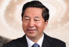 中國鋼研董事長才讓：解讀"雙創(chuàng)"密碼 “鋼鐵人”也好，“其他人”也好，都要直面現(xiàn)實(shí)、理性對(duì)待?，F(xiàn)在鋼鐵產(chǎn)能已經(jīng)到了12億噸，去產(chǎn)能、供給側(cè)改革是必須的！