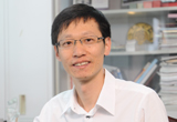 從“中國智造”，看四川長虹的蛻變在這個(gè)以互聯(lián)網(wǎng)技術(shù)為中心的時(shí)代，智能化正在席卷一切，為迎接這樣一個(gè)時(shí)代，長虹從2004年左右就開始進(jìn)行全面的產(chǎn)業(yè)與技術(shù)布局，智能制造也應(yīng)運(yùn)而生。