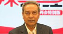 全國人大農業(yè)與農村委員會主任委員陳錫文：解決1660萬人脫貧，難度不在溫飽上