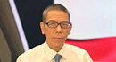 人民日報高級記者高云才：農村集體財產，不能被少數人侵占