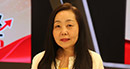 人民日報高級記者李麗輝：培育強大國內市場，要增加居民收入