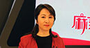 人民日報記者曲哲涵：為何說就業(yè)形勢穩(wěn)中有憂、穩(wěn)中有變？