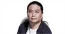 編劇編劇：創(chuàng)作要有中國氣派、中國風(fēng)格