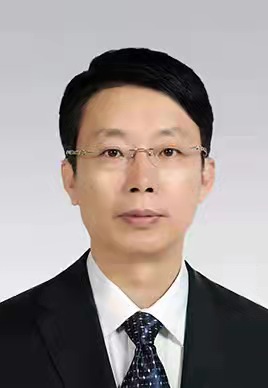 于紹良人民日報社社長詳情>>