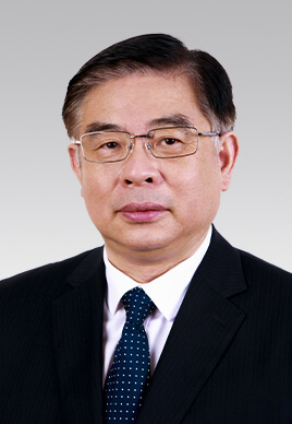 陸俊華中央紀(jì)委國家監(jiān)委駐人民日報社紀(jì)檢監(jiān)察組組長、人民日報社編委委員詳情>>