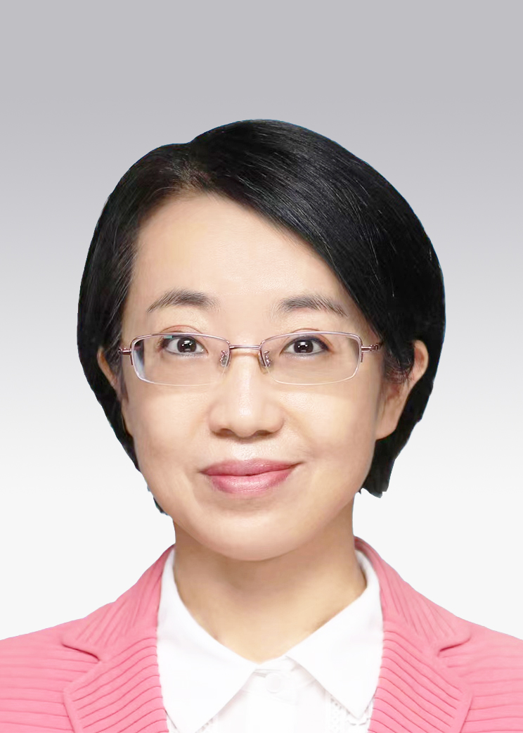 徐立京，女，漢族，1970年11月生，研究生學(xué)歷，中共黨員，現(xiàn)任人民日?qǐng)?bào)社副總編輯。
