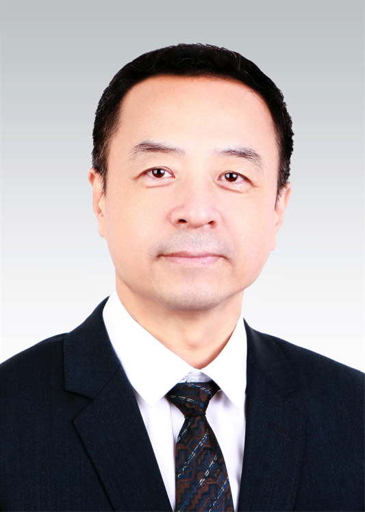 崔士鑫，男，漢族，1966年9月生，研究生學歷，中共黨員，現(xiàn)任人民日報社副總編輯兼機關(guān)黨委書記。