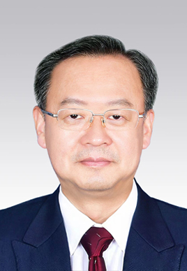 陳建文，男，漢族，1965年9月生，研究生學(xué)歷，中共黨員，現(xiàn)任人民日?qǐng)?bào)社總編輯。