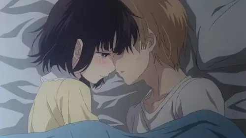 热门电视剧免费观看 推荐